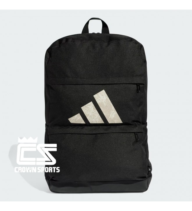 ADIDAS Motion Backpack - IS7038